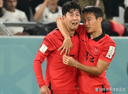 世界杯16强出炉!历史首次集齐6大洲,巴西保送4强,西班牙也得逞 第3张 世界杯16强出炉!历史首次集齐6大洲,巴西保送4强,西班牙也得逞 第3张